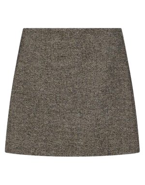 <b>MARELLA ★ FW25</b><br/>KEN 01