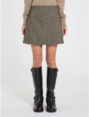 <b>MARELLA ★ FW25</b><br/>KEN 01