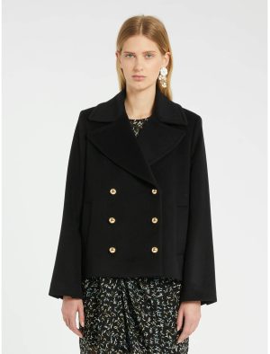 <b>MARELLA ★ FW25</b><br/>LAGO 03