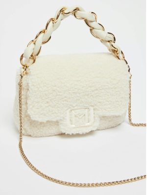 <b>MARELLA ★ FW25</b><br/>LONTRA2 01