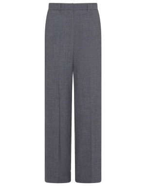 <b>MARELLA ★ FW25</b><br/>MAGICO1 02