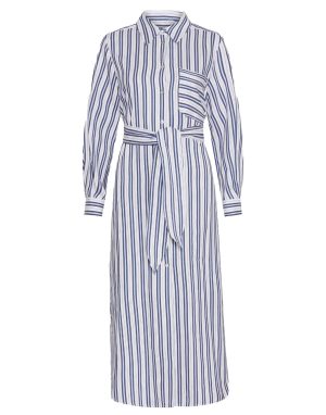 <b>MARELLA</b><br/>MARE 06