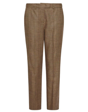 <b>MARELLA</b><br/>MARGIE 06