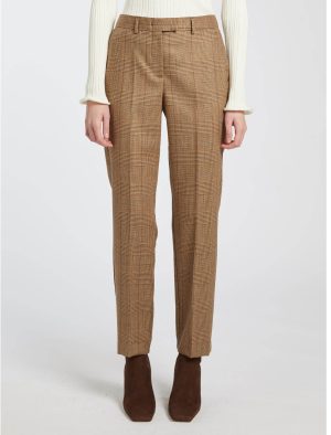 <b>MARELLA</b><br/>MARGIE 06