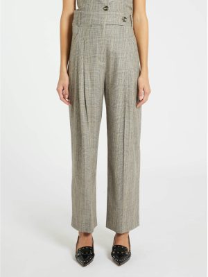 <b>MARELLA ★ FW25</b><br/>MASSIMO 01