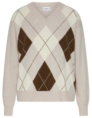 <b>MARELLA</b><br/>MOIRA 06