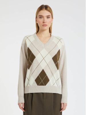 <b>MARELLA</b><br/>MOIRA 06
