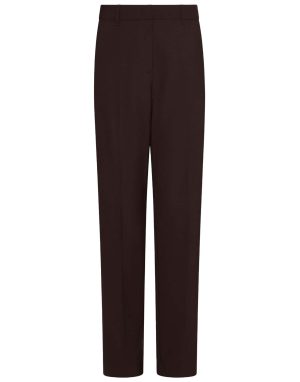<b>MARELLA ★ FW25</b><br/>MOTRICE 04