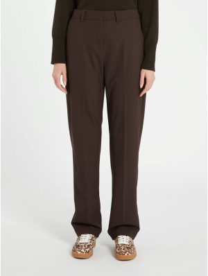 <b>MARELLA ★ FW25</b><br/>MOTRICE 04