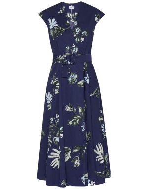 <b>MARELLA</b><br/>NETTUNO1 03
