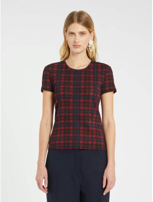<b>MARELLA ★ FW25</b><br/>NIC 07