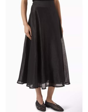 <b>MARELLA</b><br/>NIPPON 07