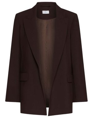 <b>MARELLA ★ FW25</b><br/>NOVA 04