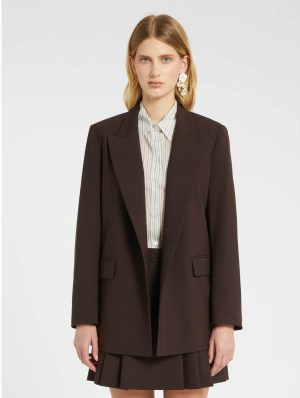 <b>MARELLA ★ FW25</b><br/>NOVA 04