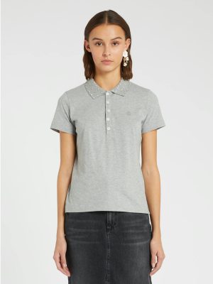 <b>MARELLA ★ FW25</b><br/>NUMIDIE 03
