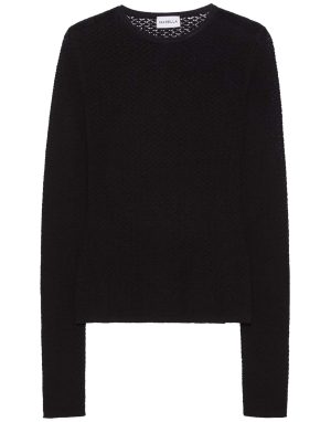<b>MARELLA ★ FW25</b><br/>OLIVA 05