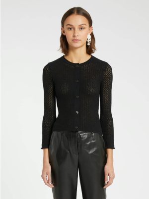 <b>MARELLA ★ FW25</b><br/>OLIVA 05