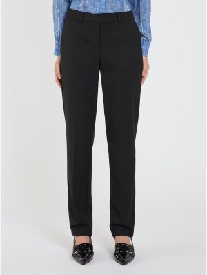 <b>MARELLA ★ FW25</b><br/>OPACO 01