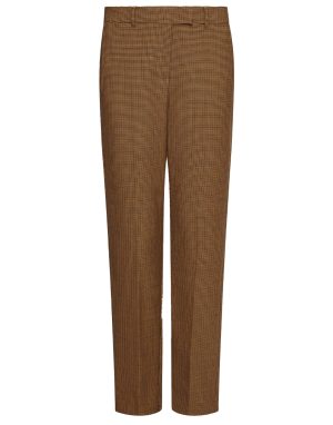 <b>MARELLA ★ FW25</b><br/>OPACO 06
