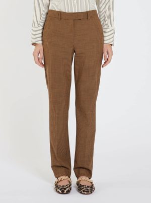 <b>MARELLA ★ FW25</b><br/>OPACO 06