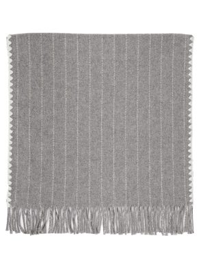 <b>MARELLA ★ FW25</b><br/>OROSEI 02