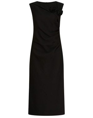 <b>MARELLA ★ FW25</b><br/>ORSOLA 02