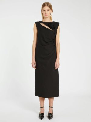 <b>MARELLA ★ FW25</b><br/>ORSOLA 02