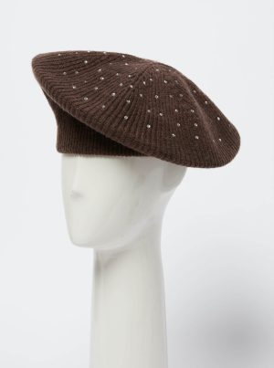 <b>MARELLA ★ FW25</b><br/>PINZA 02