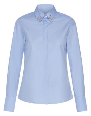 <b>MARELLA ★ FW25</b><br/>PIOGGIA 01