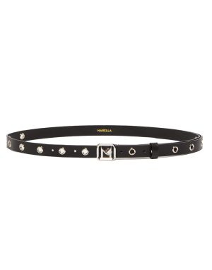 <b>MARELLA</b><br/>POMEZIA 03
