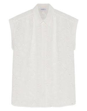 <b>MARELLA</b><br/>PRATO 01