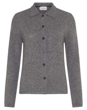<b>MARELLA ★ FW25</b><br/>QUERO 06