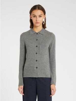 <b>MARELLA ★ FW25</b><br/>QUERO 06