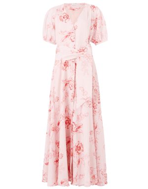 <b>MARELLA</b><br/>REGARD 03