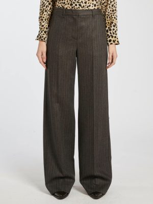 <b>MARELLA ★ FW25</b><br/>RENOIR 05