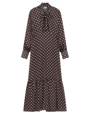 <b>MARELLA ★ FW25</b><br/>RICORDO 01