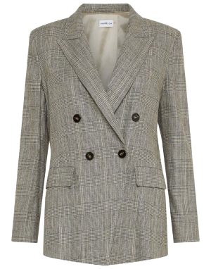 <b>MARELLA ★ FW25</b><br/>ROB 01
