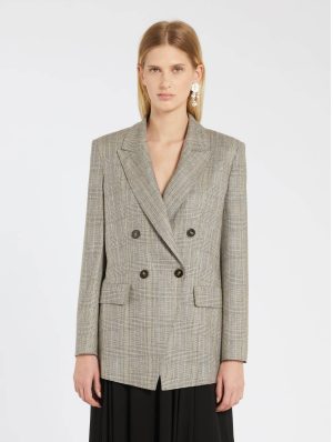<b>MARELLA ★ FW25</b><br/>ROB 01