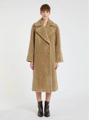 <b>MARELLA ★ FW25</b><br/>ROSALIA 05