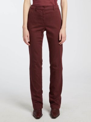 <b>MARELLA</b><br/>ROVO 03