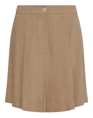 <b>MARELLA</b><br/>SAGITTA 02