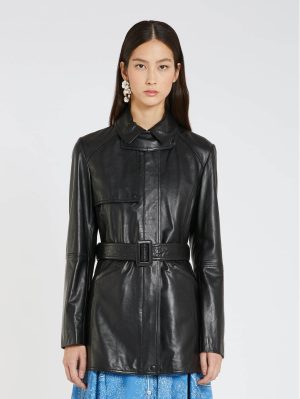 <b>MARELLA ★ FW25</b><br/>SEDILE 03