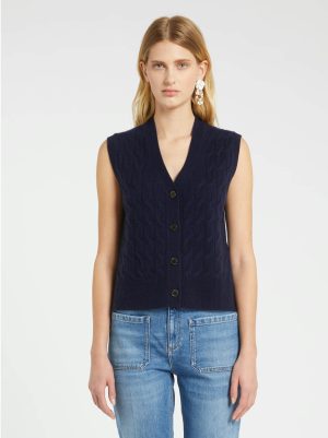<b>MARELLA ★ FW25</b><br/>SILVANA 09