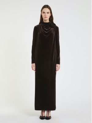 <b>MARELLA</b><br/>SOLANGE 01