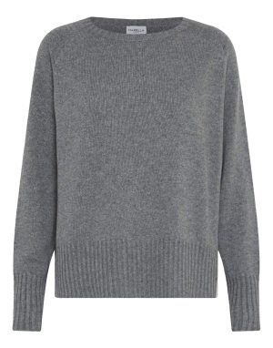 <b>MARELLA ★ FW25</b><br/>SPIDER 09