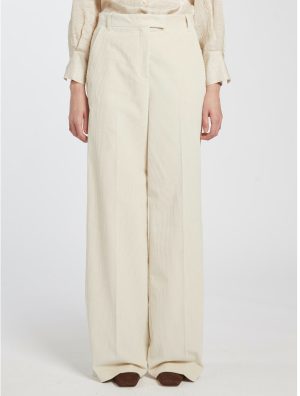 <b>MARELLA</b><br/>SUSINA 01