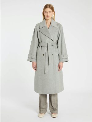 <b>MARELLA ★ FW25</b><br/>TENNA 02
