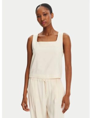 <b>MARELLA</b><br/>TERNI 03