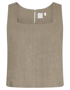 <b>MARELLA</b><br/>TERNI 04
