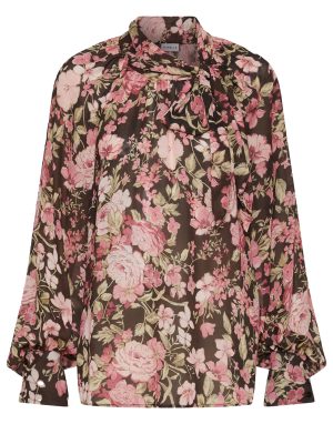<b>MARELLA ★ FW25</b><br/>TIMORE 01